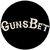 GunsBet Casino Logo