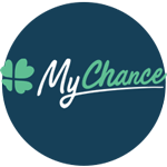 MyChance Casino Logo