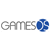 GamesOS Logo